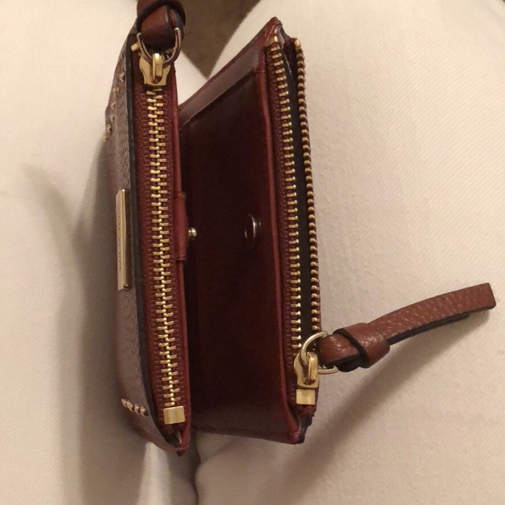 Kate Spade Wallet - Picture 4 of 7